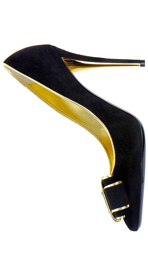 yves saint laurent rive gauche scarpe|rive gauche best price uk.